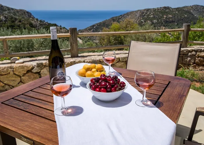 Christos Place-Anidri