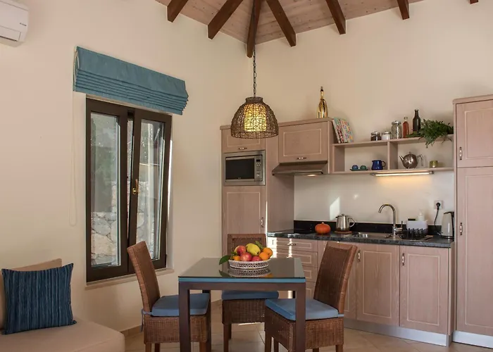 Christos Place-Anidri