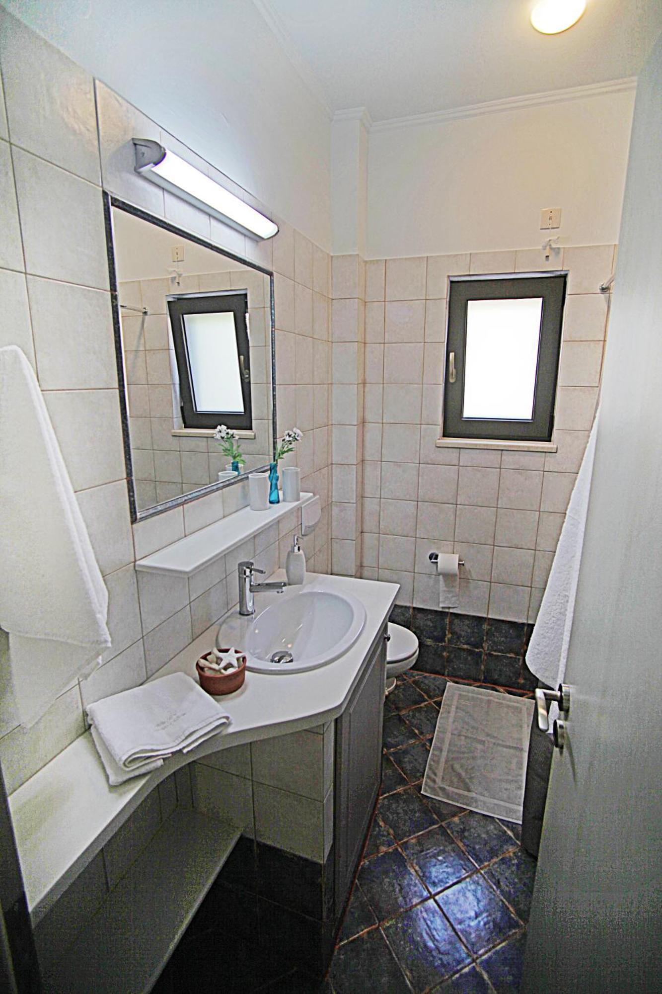 Christos Place Holiday home