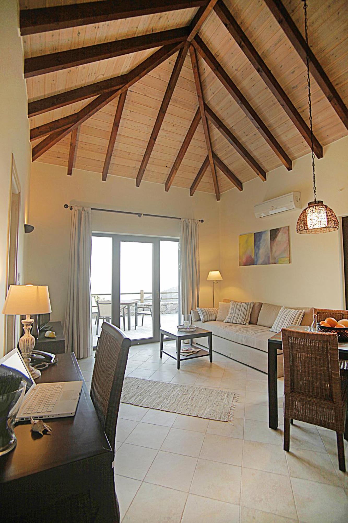 Holiday home Christos Place Palaiochora