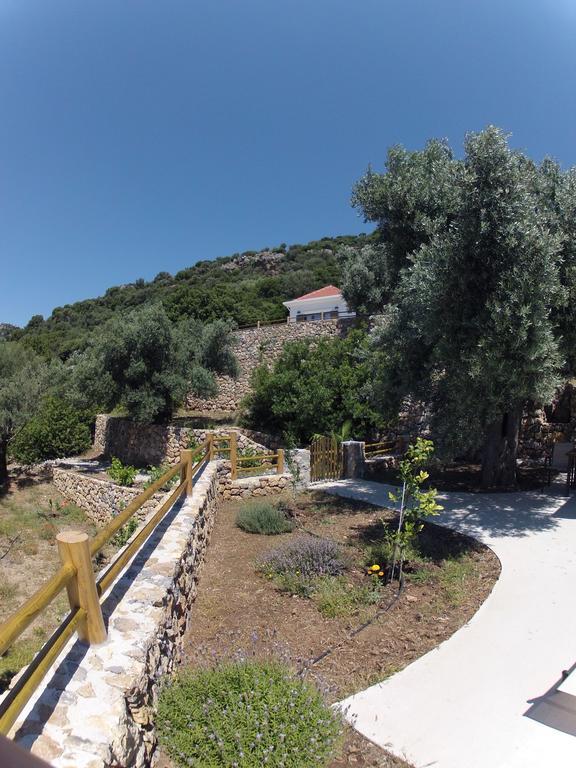Christos Place Holiday home