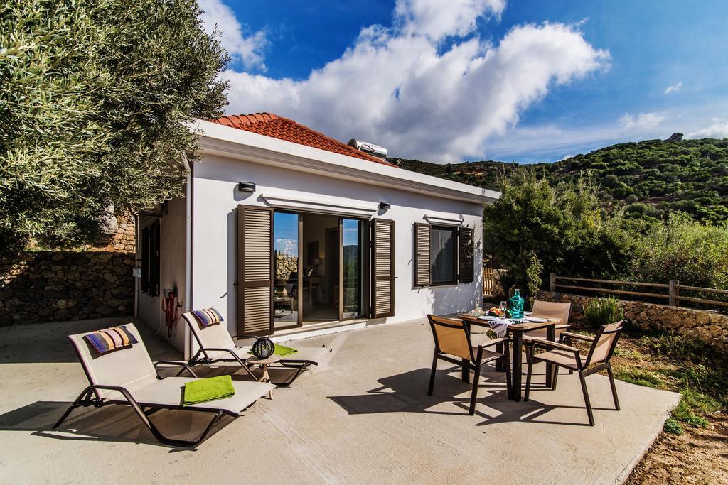 Christos Place Holiday home