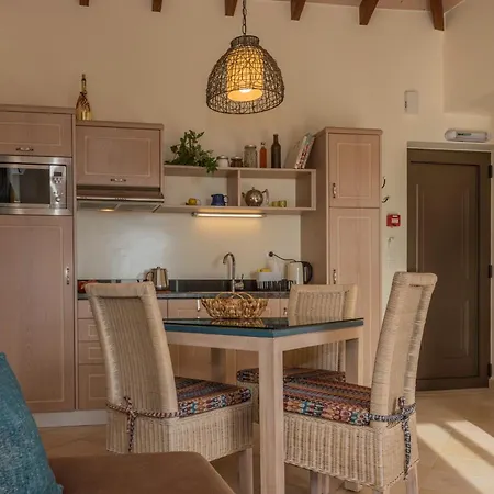 Christos Place-Anidri Paleóchora Extérieur photo
