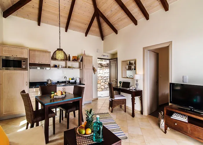 Christos Place-Anidri