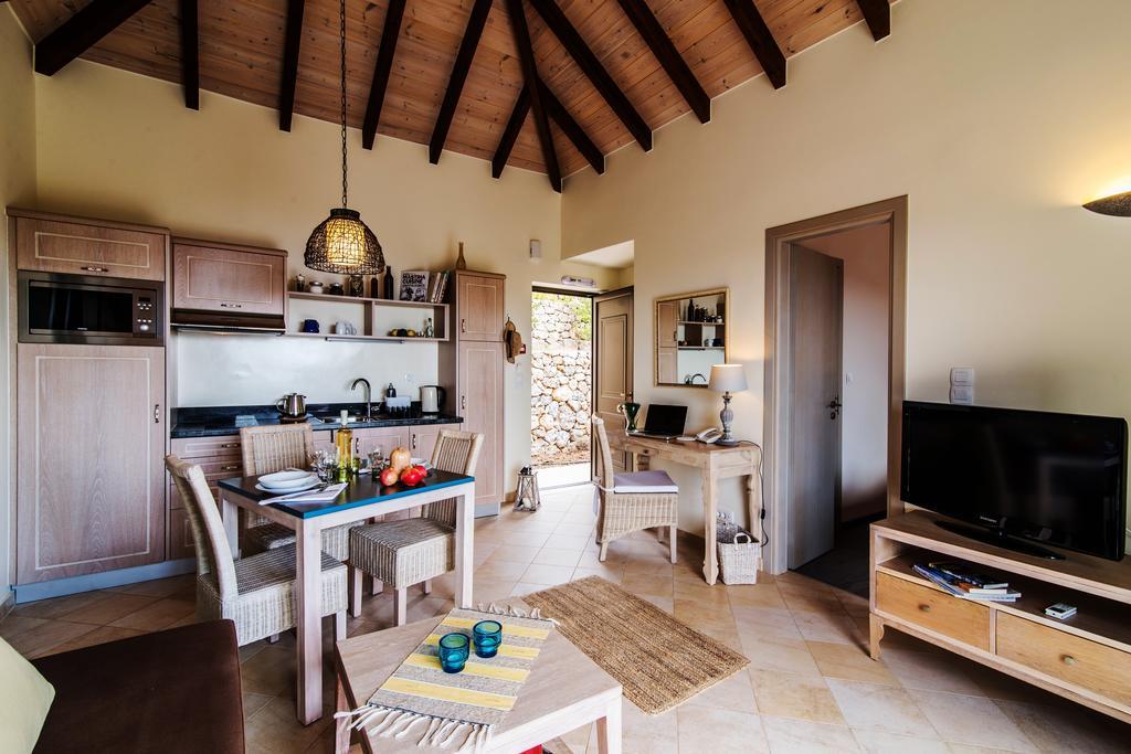 Christos Place-anidri