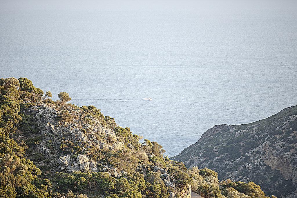 Σπίτι διακοπών Christos Place-anidri *